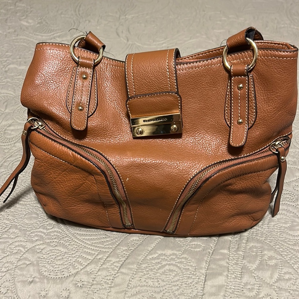 Franco Sarto Purse